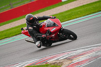 03-02-2019-Grantham-Pegasus-Trial-Stainby;donington-no-limits-trackday;donington-park-photographs;donington-trackday-photographs;enduro-digital-images;eventdigitalimages;no-limits-trackdays;peter-wileman-photography;trackday-digital-images;trackday-photos